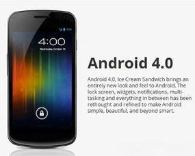 安卓ics系统,基于Android ICS系统的创新应用设计与实现概述