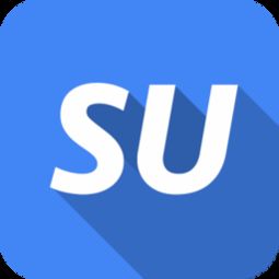 安卓系统su,Android系统SU权限管理详解