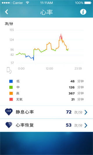 安卓11系统v2版本,全新功能与优化深度解析