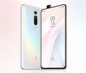 小米11出厂系统安卓机,MIUI 12系统体验全面升级