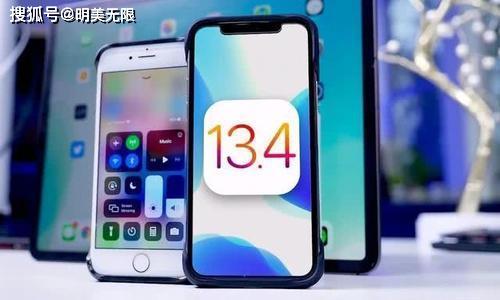 ios系统刷安卓系统,体验安卓系统带来的自由与便捷