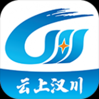 云上汉川新闻2024下载 