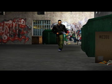 安卓系统GTA,畅游虚拟城市新篇章
