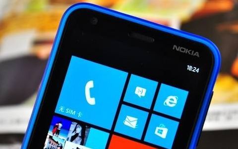 有什么手机不用安卓系统,探索iOS、Windows Phone与BlackBerry OS的魅力