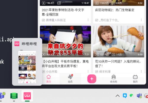 安卓系统图样,揭秘界面设计背后的艺术与科技