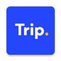 tripcom携程国际版 