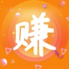 闲逸 *** 最新版2024下载 