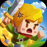 种地勇者官方正版下载apk 