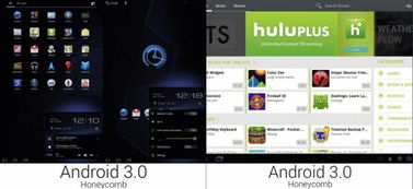 安卓系统历史,从初生到繁荣的蜕变之旅