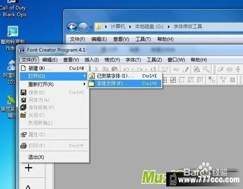 安卓系统字体大小规范,Android系统字体规范解析与应用实践