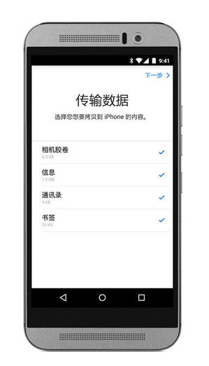 ios安卓导入安卓系统,跨平台应用导入攻略解析