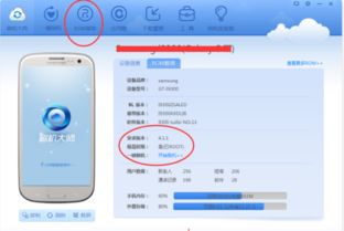 安卓系统能降系统吗,轻松降低系统版本