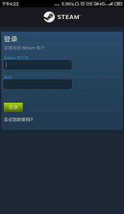 安卓系统steam,无缝游戏体验新篇章