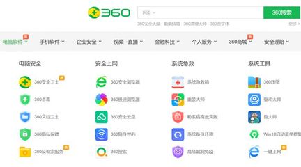 安卓系统手机论坛,揭秘手机系统最新动态与用户心得
