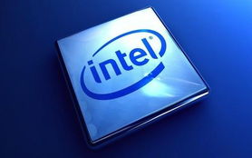 安卓系统intel,性能、兼容性与创新探索