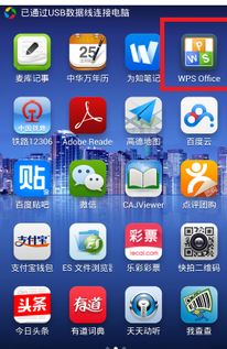 word 安卓系统 被禁用,Android系统应用被禁用后的处理方法详解