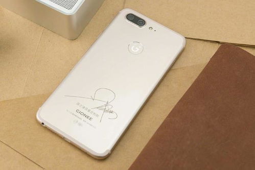 oppor11安卓系统,探索性能与美学的完美融合