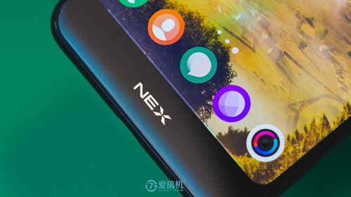 vivo安卓系统降版本,恢复旧版本操作攻略
