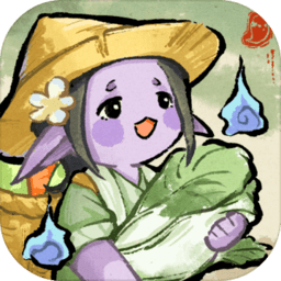 解忧小村落手机版最新版 