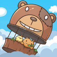 奥利的庄园最新版 