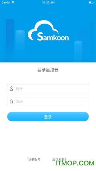 安卓系统SWcloud不能安装,安卓SWcloud安装问题概述