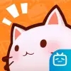 猫灵相册 