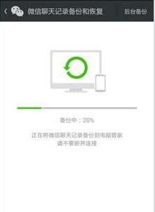 安卓系统怎么导出短信,轻松备份与分享您的通信记录