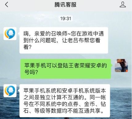 王者id符号安卓系统,个性化命名技巧大揭秘