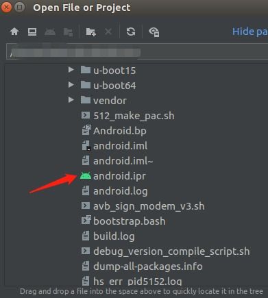 安卓系统的代码是,Android系统代码概览