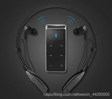 安卓系统蓝牙音乐,安卓系统蓝牙音乐技术解析与应用实践