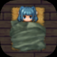精灵与恶魔联机版免广告版 
