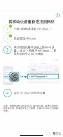 安卓怎么设成ios系统,操作指南与技巧解析