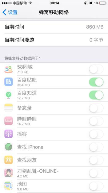 安卓系统上不去蜂窝,原因排查与解决指南