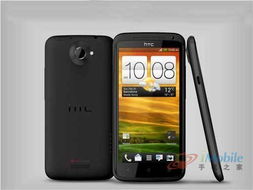htconex不是安卓系统吗,深入解析HTC One X刷机教程与系统特性”