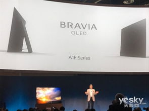 sony电视安卓系统卡,索尼电视安卓系统卡顿问题解析与解决攻略