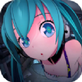 初音模拟器 