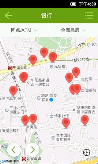 安卓系统周边快查,全面解析周边应用与功能