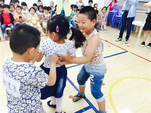 班班幼儿园4游戏手机版 
