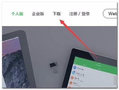 安卓 系统同步怎么开启,轻松实现数据与应用同步”