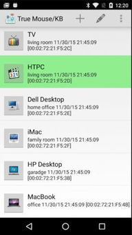 原生安卓系统推荐app,探索系统内置与兼容的优质APP