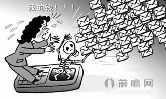 安卓手机系统病毒爆发,揭秘新型病毒威胁与防护策略
