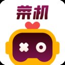 菜鸡游戏盒子安卓手机版 