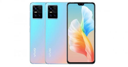 vivos10安卓系统,功能亮点与升级指南