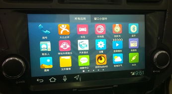 安卓车机5.1系统,深度解析Android 5.1系统特性与优化技巧