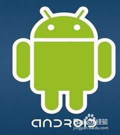 怎样让安卓系统变低,轻松实现流畅运行