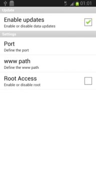 php模拟安卓系统下载,构建移动端Web应用的便捷之道