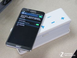 安卓系统如何连接NFC,轻松实现设备间数据交换