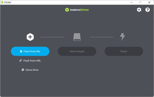 安卓9.0系统安装flash,畅玩网页游戏攻略