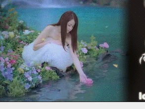 安卓系统动画动态模糊,打造沉浸式视觉体验