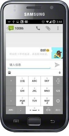 安卓系统怎么延迟加倍,深度解析优化策略与解决方案